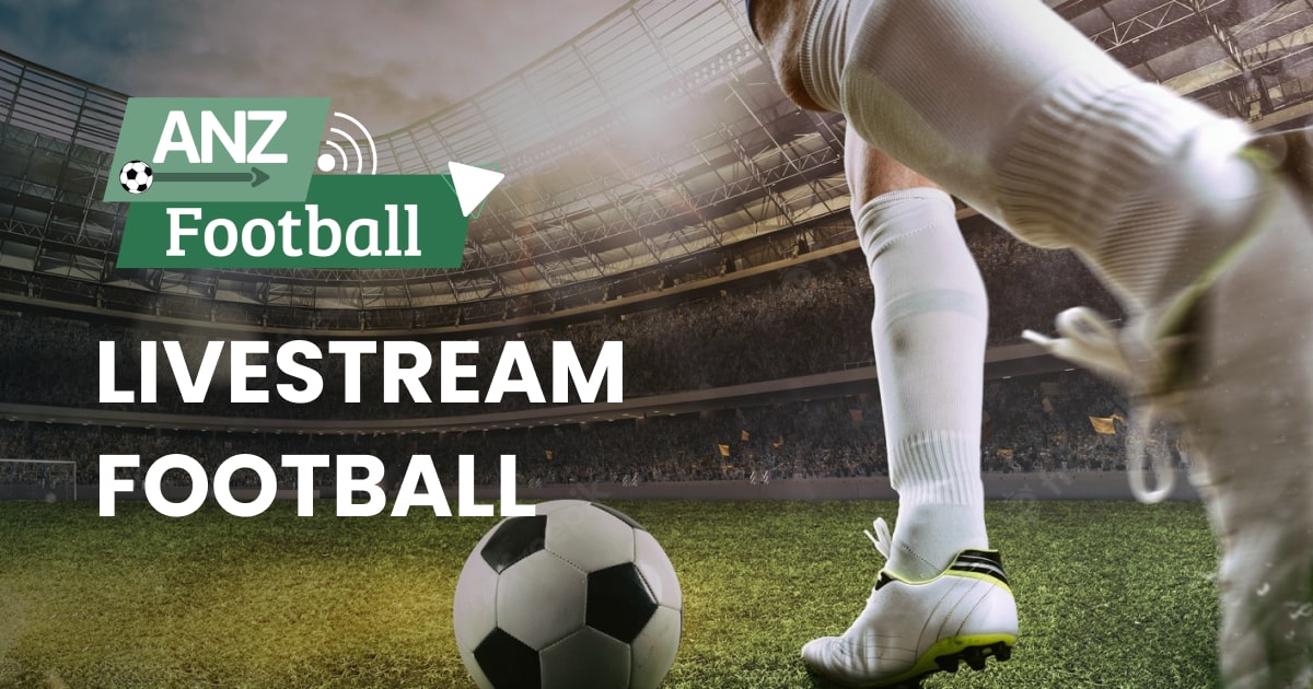 Watch St. Johnstone vs Hibernian live on 27/04/2024 ANZfootball